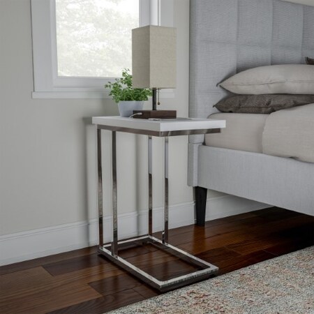 Hastings Home 11.75 W X 19.75 L X 23.75 H 864543CVS